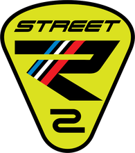 SR2