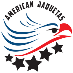 American Jaquetas